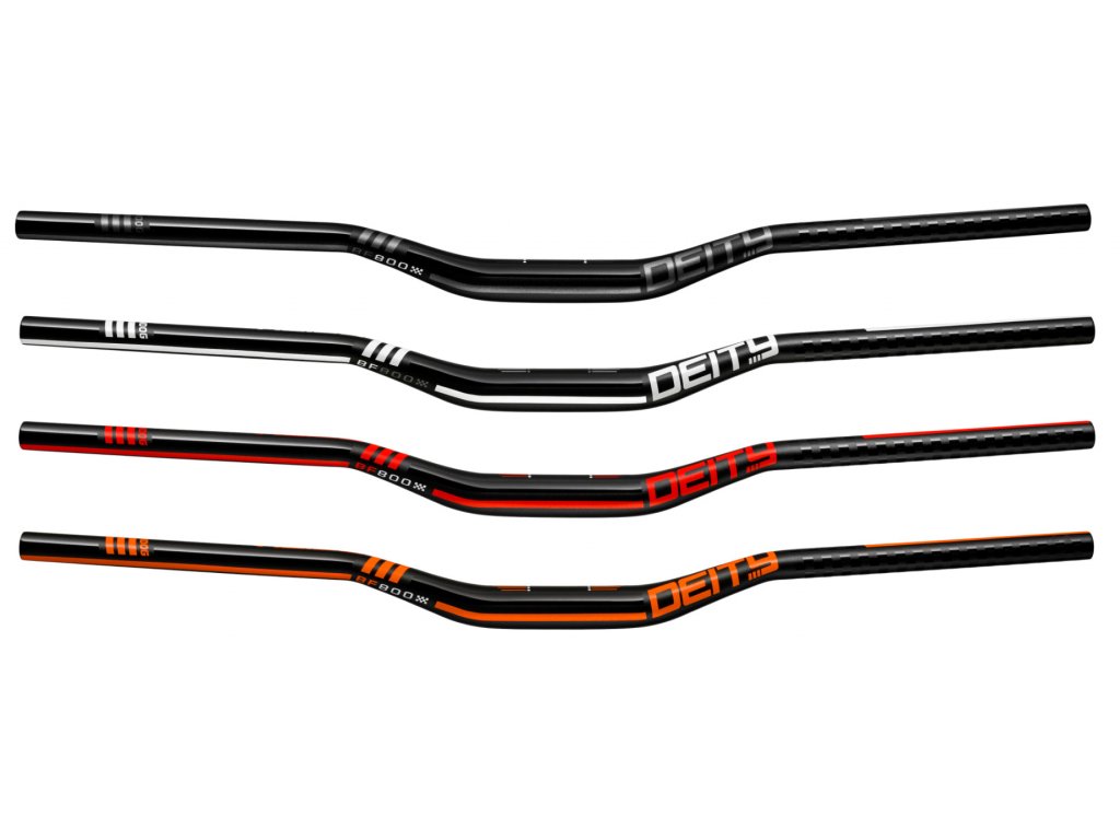 8 mm Barevná varianta: Bílá