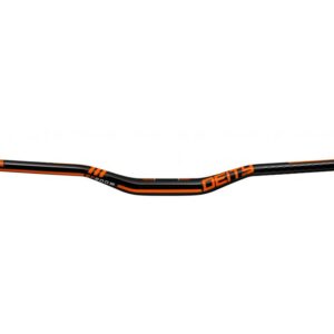 Řídítka DEITY Brendog BF 31