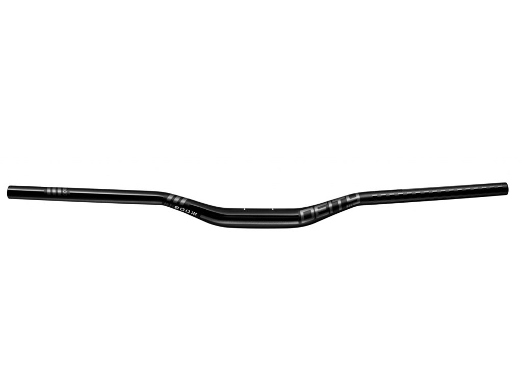 Řídítka DEITY Brendog BF 31