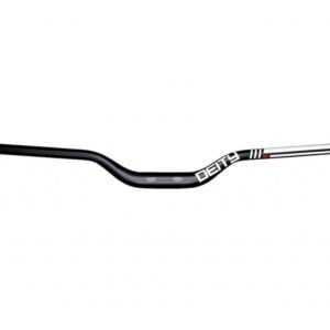 Řídítka DEITY Highside 35 mm Stoupání: 50 mm