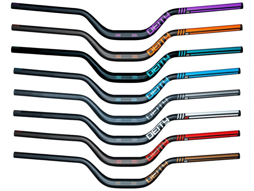 Barevná varianta: Bílá