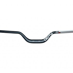 Řídítka DEITY Highside 35 mm Stoupání: 80 mm