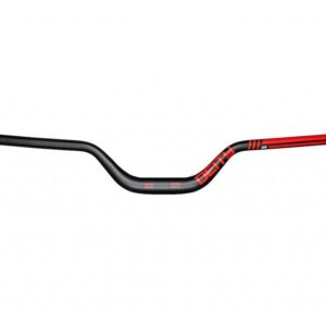 Řídítka DEITY Highside 35 mm Stoupání: 80 mm