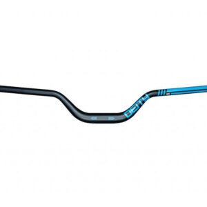 Řídítka DEITY Highside 35 mm Stoupání: 80 mm