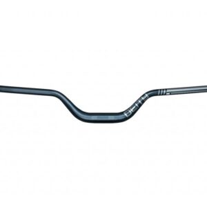 Řídítka DEITY Highside 35 mm Stoupání: 80 mm