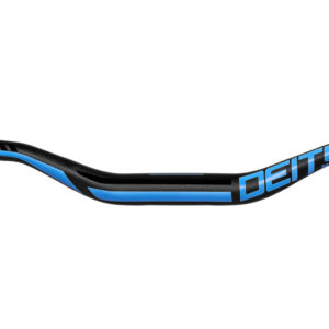 Řídítka DEITY Racepoint 35 mm Stoupání: 38 mm