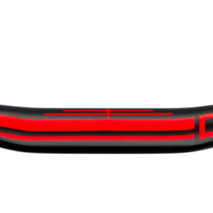 Řídítka DEITY Skyline 31