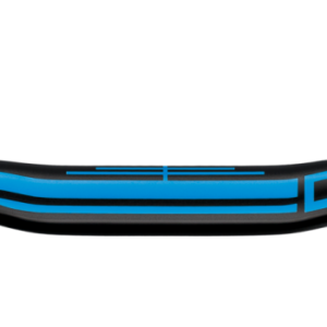 Řídítka DEITY Skyline 31