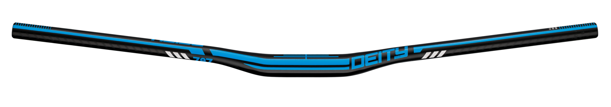 Řídítka DEITY Skyline 31