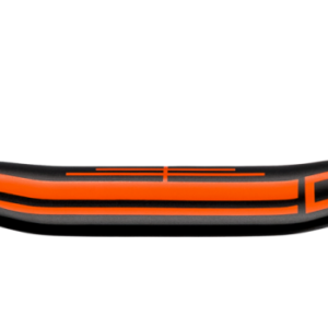 Řídítka DEITY Skyline 31