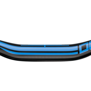 Řídítka DEITY Skyline 31