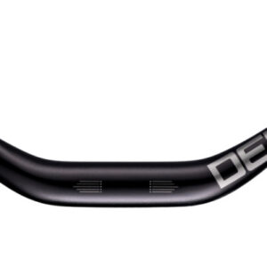 Řídítka Deity Highside 31