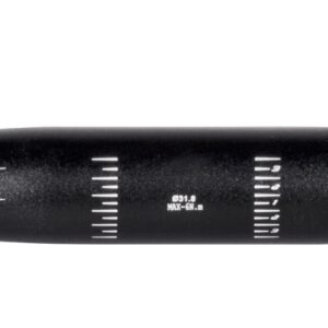 Řídítka FORCE BASIC H4.2 31