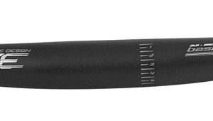 Řídítka FORCE BASIC H4.4 31