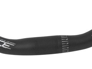 Řídítka FORCE BASIC H8.2 25