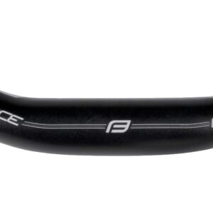 Řídítka FORCE FLIGHT prohlé 31