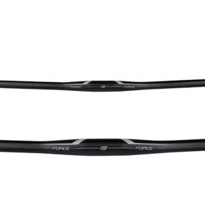 Řídítka FORCE SPEED rovné 31