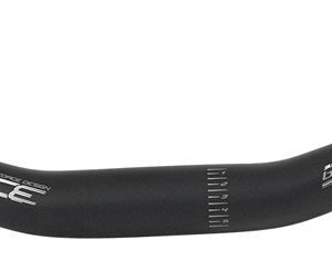 Řídítka Force BASIC H6.6 prohlé 31