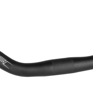 Řidítka Force BASIC H8.4 prohlé 25