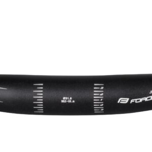 Řídítka Force Basic H6.2