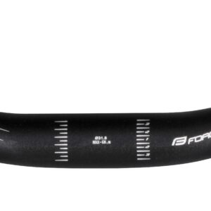 Řídítka Force Basic H6.6