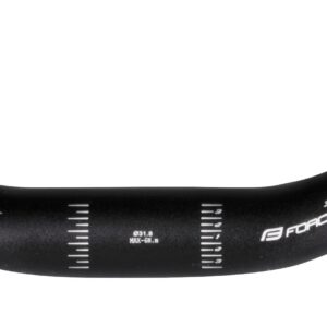 Řídítka Force Basic H6.8