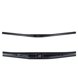 Řídítka Force Team Ultra Light Carbon