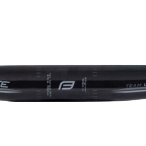 Řídítka Force Team Ultra Light Carbon