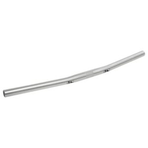 Řídítka M-Wave rovná 25.4/620mm