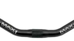 Řídítka MAX1 MTB 25