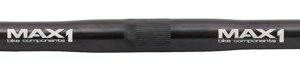 Řidítka MAX1 MTB Al 660/25