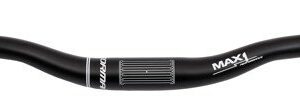 Řídítka MAX1 Performance Enduro
