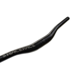 Řídítka Race Face Turbine R 35x800mm - černé