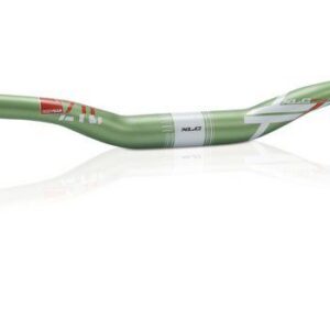Řídítka XLC Pro Ride HB-M16 31