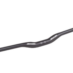 Řídítka ZOOM Plus 10 dural