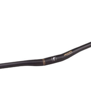 Řídítka ZOOM Plus 15 dural