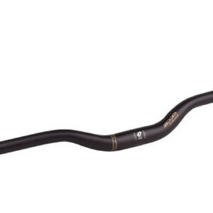 Řídítka ZOOM Plus 45 dural