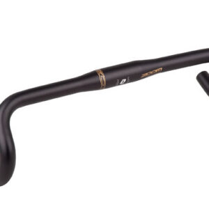 Řídítka silniční ZOOM Plus dural průměr 31.8