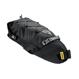 Rolovací brašna na sedlovku Topeak C 10L