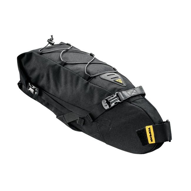 Rolovací brašna na sedlovku Topeak C 10L