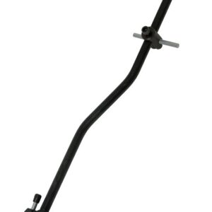 Rovnač rámové patky Force