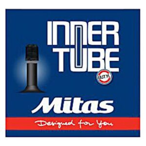 Rubena-Mitas Duše MITAS 18x1