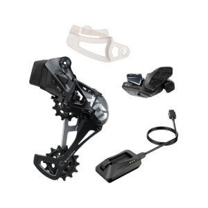 SRAM AM X01 EAGLE AXS UPGRADE KIT ROCKER LNR