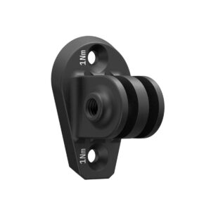 SRAM HAMMERHEAD Držák příslušenství pro Hammerhead Karoo 3