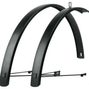 Sada Blatníků SKS Edge Full Aluminium Varianta: 46mm