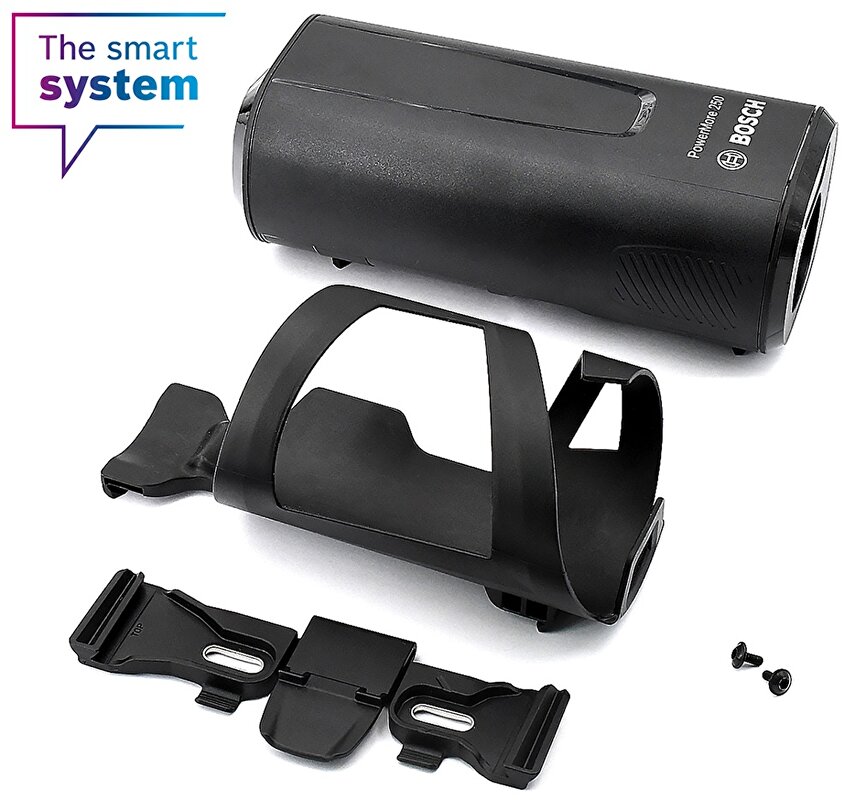 Sada Bosch PowerMore 250 EU BBP3620 EB1210005G