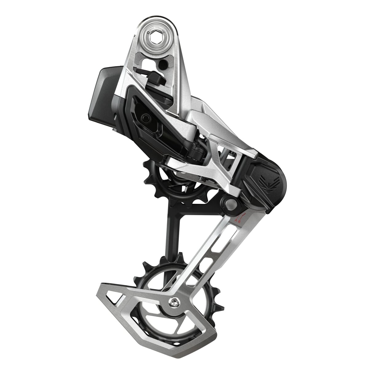 Sada Sram 1987 Eagle Transmission AXS T-Type - Obrázek 2