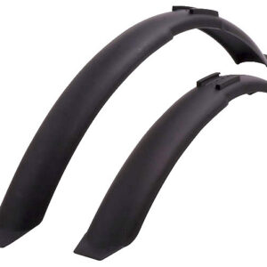 Sada blatníků POLISPORT Everest Junior 20"