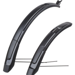 Sada blatníků POLISPORT Expander 65 Cross 26/29"