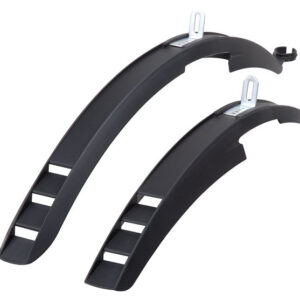 Sada blatníků POLISPORT Mississipi